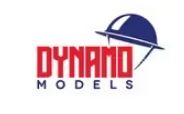 Dynamo models